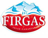 Aguas de Firgas