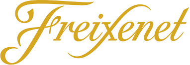 Freixenet