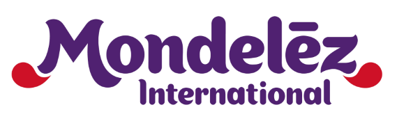 Mondelez International